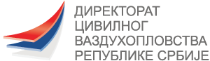 dcv_logo_sivi