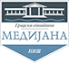 logo-medijana-3